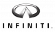 Infiniti