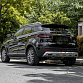 Ford Territory 1.5T