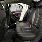 Skoda Octavia 1.4 л 2022 г. Голубой, пробег 30000 км