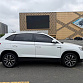 Skoda Kamiq 1.5 л 2023 г. Белый, пробег 13000 км