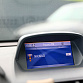 Opel Mokka черный 2013