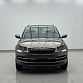 Skoda Karoq 1.4 л 2023 г. шампань/коричневый, пробег 20000 км