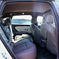 Changan A06 Гибрид