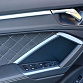 Audi Q3 белый 2026