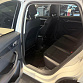 Skoda Karoq 1.4 л 2022 г. Белый, пробег 11000 км