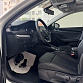 Skoda Octavia 1.4 л 2023 г. Белый, пробег 13899 км