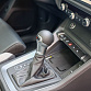 Audi Q3 серый 2026