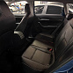 Skoda Kamiq 1.5 л 2021 г. Голубой, пробег 30000 км