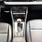 Skoda Karoq 1.4 л 2022 г. Белый, пробег 45000 км