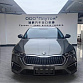 Skoda Octavia 1.4 л 2023 г. Серебристо-серый, пробег 31600 км