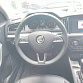 Skoda Kamiq 1.5 л 2023 г. Белый, пробег 19600 км