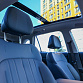 Geely Galaxy Starship 7 серебро 2026