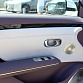 Changan A06 Гибрид