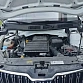 Skoda Kamiq 1.5 л 2022 г. Белый, пробег 10300 км