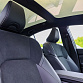 Toyota Camry белый 2026