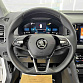 Skoda Karoq 1.4 л 2022 г. Белый, пробег 24800 км