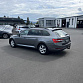 Skoda Superb 2022 г. Серый, пробег 58008 км