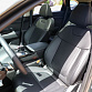 Hyundai Tucson серый 2026