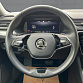 Skoda Superb 2023 г. Синий, пробег 51723 км