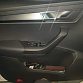 Skoda Karoq 1.4 л 2021 г. Белый, пробег 33300 км