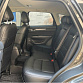 Mazda CX5