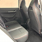 Skoda Kamiq 1.5 л 2022 г. Белый, пробег 10700 км