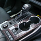 Toyota Highlander черный 2026