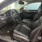 Skoda Superb 1.4 л 2021 г. Чёрный, пробег 46000 км