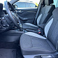 Skoda Scala 2023 г. Чёрный, пробег 49750 км