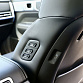 Hyundai Santa Fe серый 2026