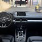 Mazda CX5