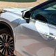Toyota Highlander белый 2026