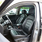 Volkswagen Tiguan серебро 2018