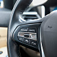 BMW 3 серии
