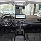Nissan Quasqai 2.0 XV+ Leading