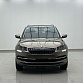 Skoda Karoq 1.4 л 2023 г. шампань/коричневый, пробег 20000 км