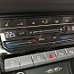 Skoda Karoq 1.4 л 2024 г. Белый, пробег 31000 км