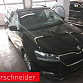 Skoda Fabia 2022 г. Чёрный, пробег 35630 км