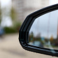 BMW X1 белый 2026