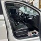 Skoda Kamiq 1.5 л 2023 г. Белый, пробег 29000 км
