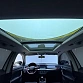 Skoda Kamiq 1.5 л 2023 г. Белый, пробег 30000 км