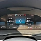 Skoda Karoq 1.4 л 2023 г. шампань/коричневый, пробег 43000 км