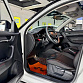 Skoda Kamiq 1.5 л 2023 г. Белый, пробег 41000 км