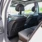 Mercedes-Benz E-Класс белый 2005