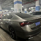 Skoda Octavia 1.4 л 2022 г. шампань/коричневый, пробег 25000 км