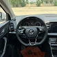 Skoda Karoq 1.4 л 2021 г. Белый, пробег 41000 км