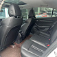 Skoda Octavia 1.4 л 2024 г. Белый, пробег 6000 км