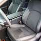 Toyota Camry белый 2026