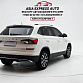 Skoda Kamiq 1.5 л 2022 г. Белый, пробег 48200 км