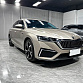Skoda Octavia 1.4 л 2023 г. желто-оранжевый, пробег 49000 км